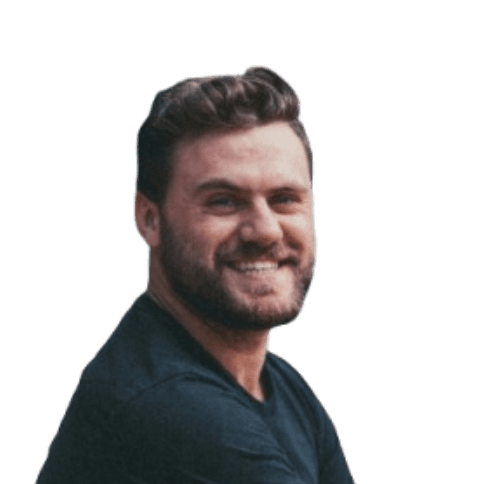 Owen Diaz